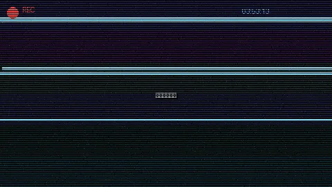 周末随拍记录 - 经典肉伦怀孕 原创视频