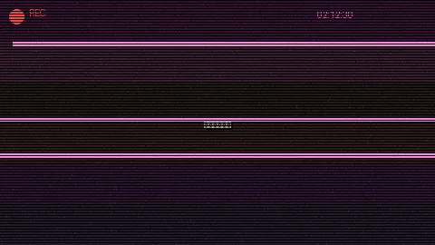 城市夜景漫步 - 经典肉伦怀孕 原创影像